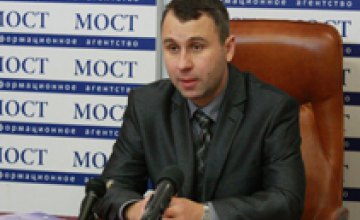 Внедрение службы пробации в Украине не потребует больших капиталовложений, - эксперт