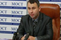 Внедрение службы пробации в Украине не потребует больших капиталовложений, - эксперт
