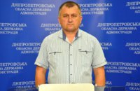 У Миколаївській громаді збирають врожай, у звичному режимі працюють магазини, ЦНАП та лікарня