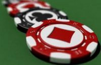 Депутаты предлагают легализировать азартные игры только в Крыму