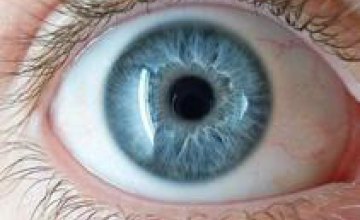 В США создали технологию изменения цвета глаз