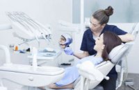 ​Дентальная имплантация - наилучший вариант восстановить утраченные зубы раз и навсегда