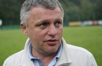 Президент «Динамо» готов уйти в отставку