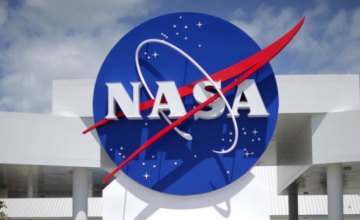 NASA возобновляет программу экспериментальных «Х-самолетов»