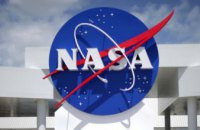 NASA возобновляет программу экспериментальных «Х-самолетов»