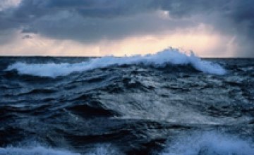 Ученые впервые научно доказали, что изменение климата влияет на уровень Мирового океана