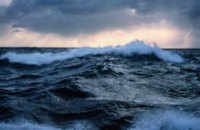Ученые впервые научно доказали, что изменение климата влияет на уровень Мирового океана