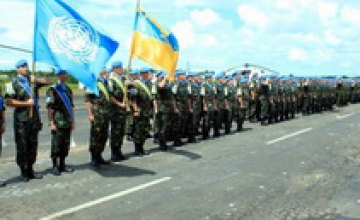 27 мая в Синельниково состоится военно-историческая реконструкция, посвященная обороне города