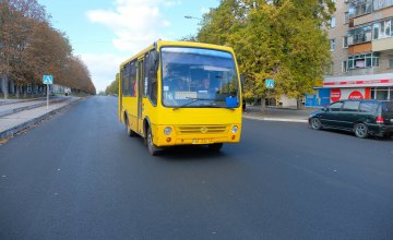 В 2018-м в Марганце и Никополе капитально ремонтируем семь коммунальных дорог – Валентин Резниченко