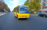 В 2018-м в Марганце и Никополе капитально ремонтируем семь коммунальных дорог – Валентин Резниченко