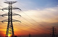 Режим економії: мешканці Дніпропетровщини вже заощадили 10% електроенергії 