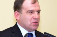 Губернатор Днепропетровщины рассказал, почему «народные дружинники» находились за спинами милиции во время штурма обладминистрац