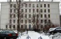 Все школы Никополя закрыли на карантин до 8 февраля
