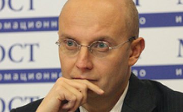 Новый закон «О выборах» усложнит проведение кампании для правящей партии, - Павел Безуглый