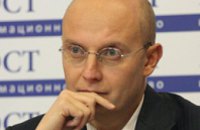 Новый закон «О выборах» усложнит проведение кампании для правящей партии, - Павел Безуглый
