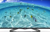 LG стремится стать лидером глобального рынка: 5 причин купить телевизор от производителя