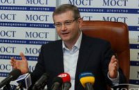 Проведение Best City 2014 будет зависеть от политической ситуации в стране, - Александр Вилкул