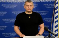 Близько 250 ракетних снарядів випустили по Нікопольському району – про ситуацію за тиждень розповів Микола Лукашук