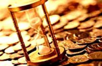 «Сентравис» увеличит уставной фонд в 2 раза