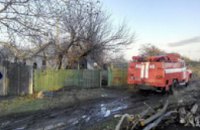 В Петриковском районе женщина упала в погреб и погибла
