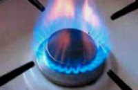 Украина и Россия договорились: цены на газ повышаться не будут