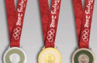 Украинский стрелок завоевал «золото» и побил Олимпийский рекорд