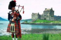 В Шотландии начали подготовку  к референдуму за независимость