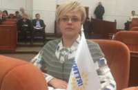 Новая депутатская группа «За життя» расширила оппозиционный фронт в горсовете Днепра, - депутат