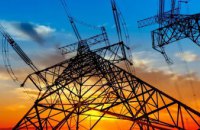 ​За неделю ДТЭК возобновил электроснабжение почти для 2 тысяч клиентов в Днепропетровской области