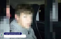 Во Львовской области племянник во время ссоры нанес 5 ножевых ранений родственнику