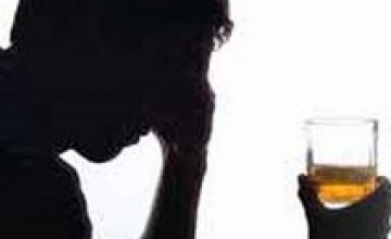 Криворожанка лечила мужа от алкоголизма: мужчина госпитализирован с отравлением