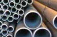 «Интерпайп НМТЗ» продолжает сокращать производство стальных труб