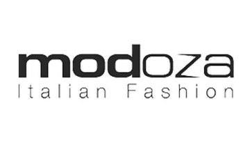 Купить итальянскую брендовую обувь в интернет-магазине Modoza.com: стильно, качественно, изысканно