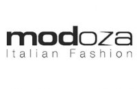 Купить итальянскую брендовую обувь в интернет-магазине Modoza.com: стильно, качественно, изысканно