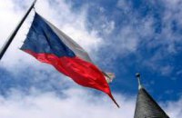Чехия готова помогать Украине в развитии гражданского общества и сфере образования