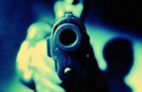 В Кировоградской области бизнесмен стрелял по односельчанам