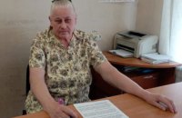 Статистика та профілактика отруєнь грибами у Дніпропетровській області