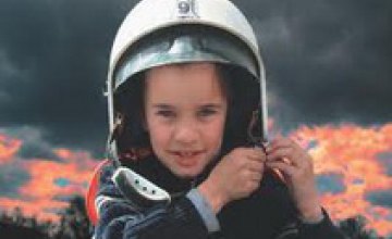 Юные пожарные Днепропетровской области завоевали гран-при Всеукраинского фестиваля дружин юных пожарных