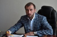 ​«Есть еще порядочные судьи», - Рыбалка прокомментировал решение апелляционного суда по разблокированию выборов в Черкасской ОТГ
