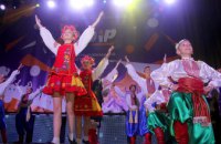 Финалисты талант-фестиваля «Z_ефир» презентуют почти полсотни креативных номеров на сцене в Днепре – Валентин Резниченко