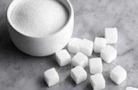 Госинспекция по контролю за ценами считает повышение цен на сахар необоснованным 