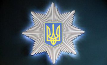 Нацполиция начинает переаттестацию в 5 областях Украины