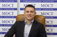 Государство уже не знает, где и как ему заработать, - Кирилл Жовтопуп выступил против нового налога на недвижимость