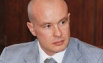Председатель Госземагенства Украины Сергей Тимченко принял участие в семинаре по внедрению рынка земли