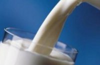 АМКУ в Днепропетровской области оштрафовал производителя молочной продукции на 40 тыс грн