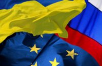В ближайшие дни украинская делегация поедет в Брюссель