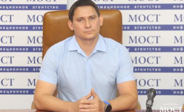 «Европейская солидарность» преодолела 8,9% барьер и будет представлена в парламенте, - Александр Зеленюк