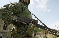 Россия: 18 августа Россия начнет вывод войск из Грузии