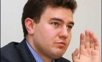 Виктор Бондарь: «В этом году тарифная политика государства на электроэнергию была непродуманной»