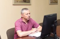 Актуальні питання оподаткування фізичних осіб сплати екологічного податку, плати за землю та податку на нерухоме майно, відмінне від земельної ділянки
